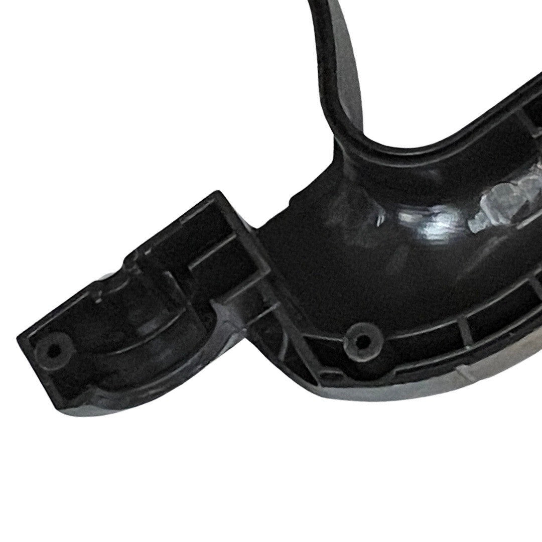 1314060-Genuine Replacement CYHT18 Lower Bracket