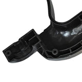 1314060-Genuine Replacement CYHT18 Lower Bracket