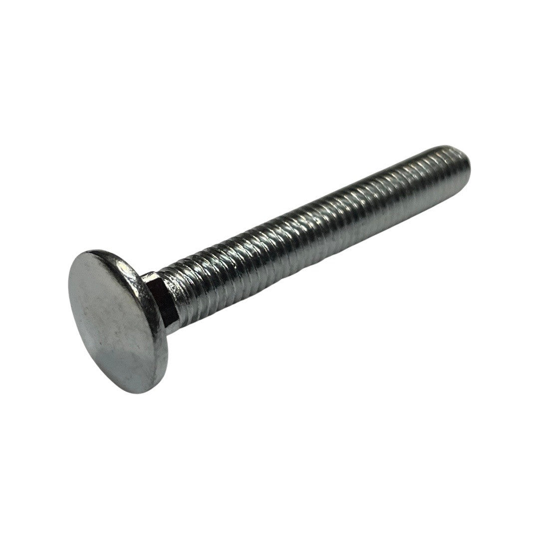 1316015-Genuine Replacement HYT1500E Coach Screw