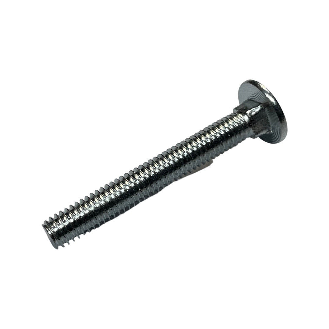 1316015-Genuine Replacement HYT1500E Coach Screw