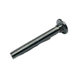 1316015-Genuine Replacement HYT1500E Coach Screw
