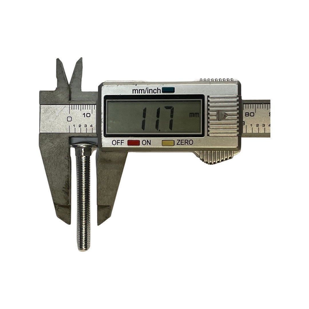 1316015-Genuine Replacement HYT1500E Coach Screw
