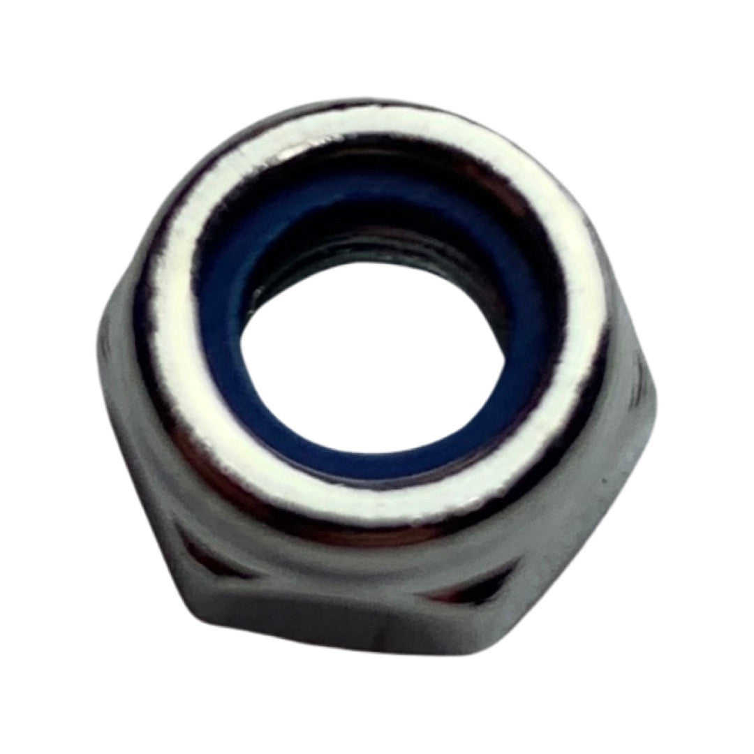 Locknut for HYT1500E-20