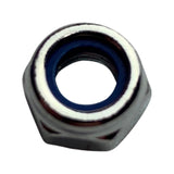 Locknut for HYT1500E-20