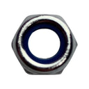 Locknut for HYT1500E-20