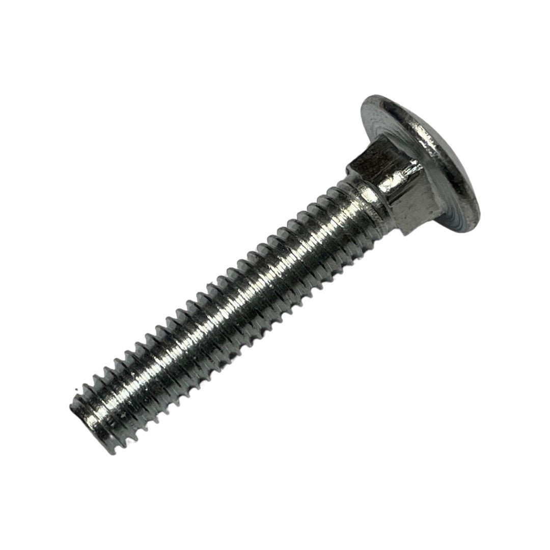 Coach Screw for HYT1500E-22