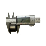 Bearing for HYT1500E-104