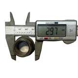 Bearing for HYT1500E-104