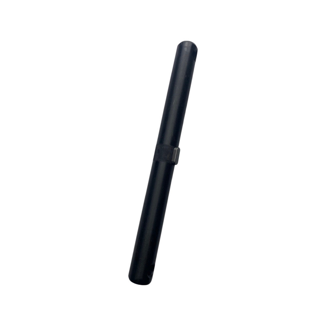 Worm Gear Shaft for HYT1500E-106