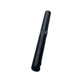 Worm Gear Shaft for HYT1500E-106