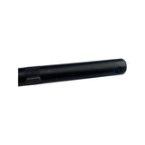 Worm Gear Shaft for HYT1500E-106