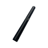 Worm Gear Shaft for HYT1500E-106