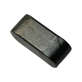 Flat Key for HYT1500E-107