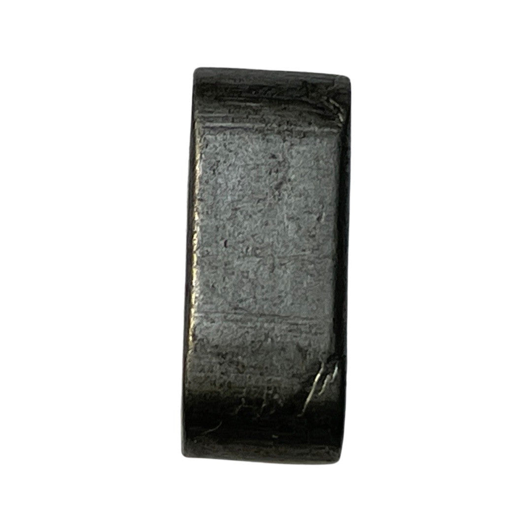 Flat Key for HYT1500E-107
