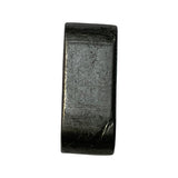 Flat Key for HYT1500E-107