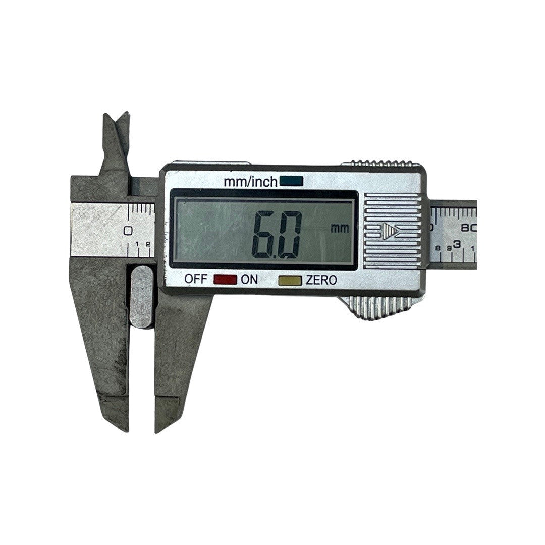 Flat Key for HYT1500E-107