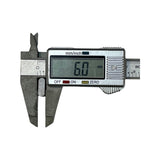 Flat Key for HYT1500E-107