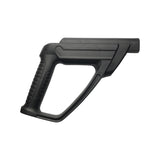 Secondary Handle Right for HYT1500E-310
