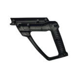 Secondary Handle Right for HYT1500E-310