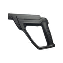 Secondary Handle Left for HYT1500E-311