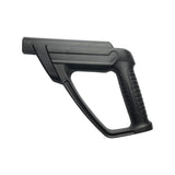 Secondary Handle Left for HYT1500E-311