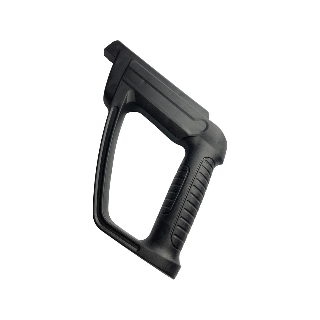 Secondary Handle Left for HYT1500E-311