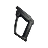 Secondary Handle Left for HYT1500E-311