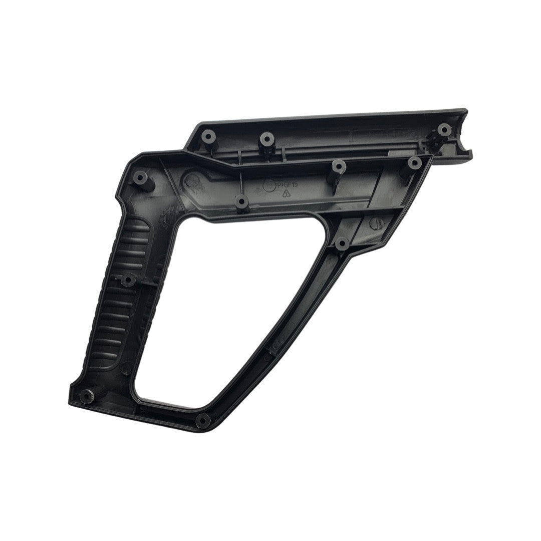 Secondary Handle Left for HYT1500E-311
