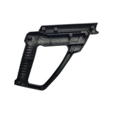 Secondary Handle Left for HYT1500E-311