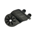 1317039-Genuine Replacement HYTR600E Right Handlebar Seat