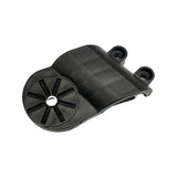 1317039-Genuine Replacement HYTR600E Right Handlebar Seat