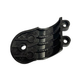 1317039-Genuine Replacement HYTR600E Right Handlebar Seat