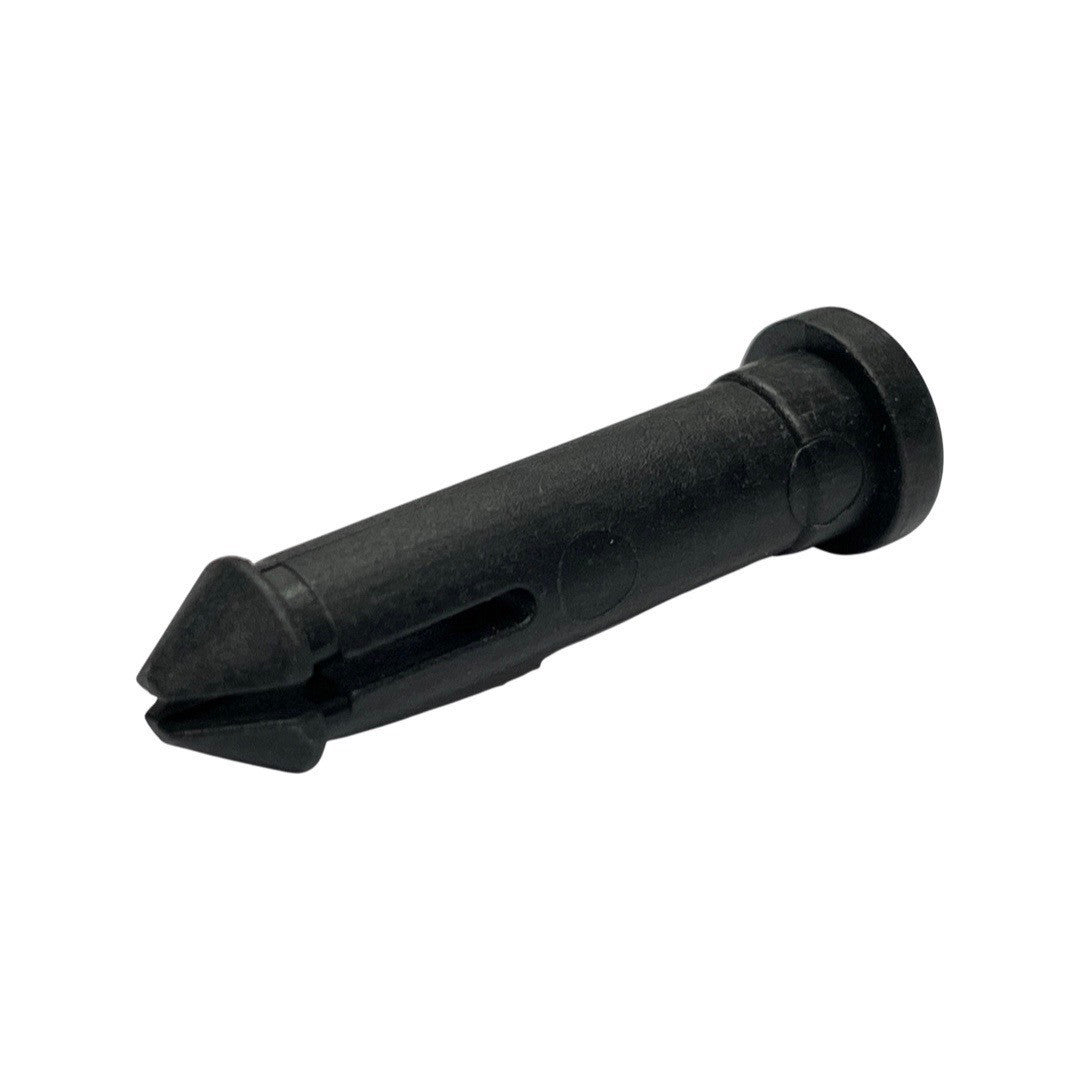 Grass Bag Fixing Pin for HYSC1800E-15