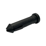 Grass Bag Fixing Pin for HYSC1800E-15