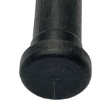 Grass Bag Fixing Pin for HYSC1800E-15