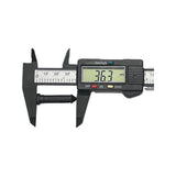 Grass Bag Fixing Pin for HYSC1800E-15