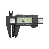 Grass Bag Fixing Pin for HYSC1800E-15