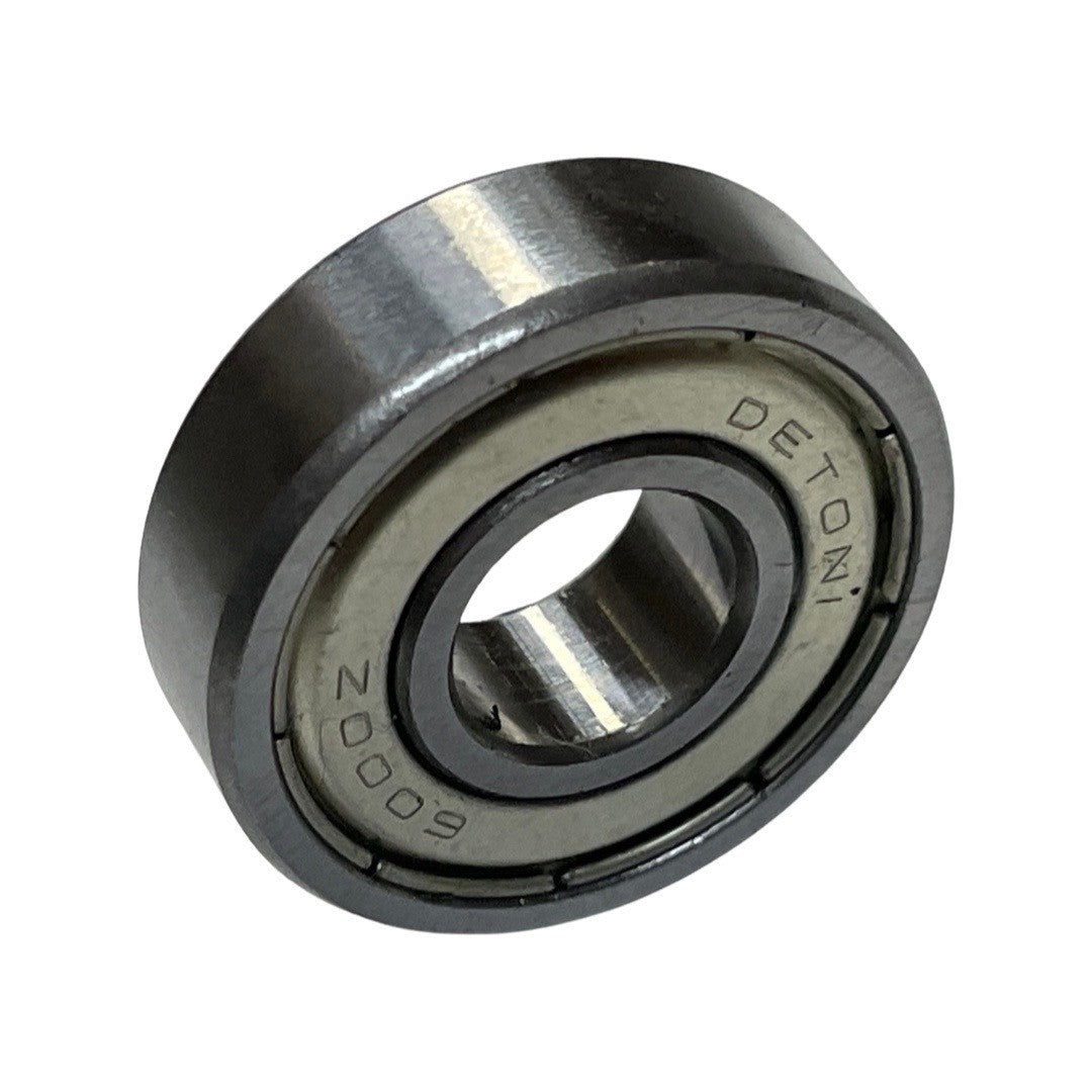 Genuine Replacement Gear handle left