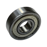 Genuine Replacement Gear handle left