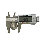 Genuine Replacement Gear handle left