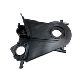 HYSC1800E-120- centre frame