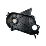 HYSC1800E-120- centre frame