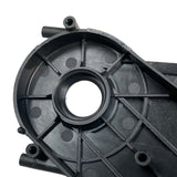 HYSC1800E-120- centre frame