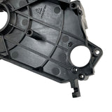 HYSC1800E-120- centre frame