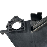 HYSC1800E-120- centre frame