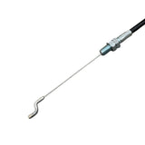 1324108 - Genuine Replacement Brake Cable