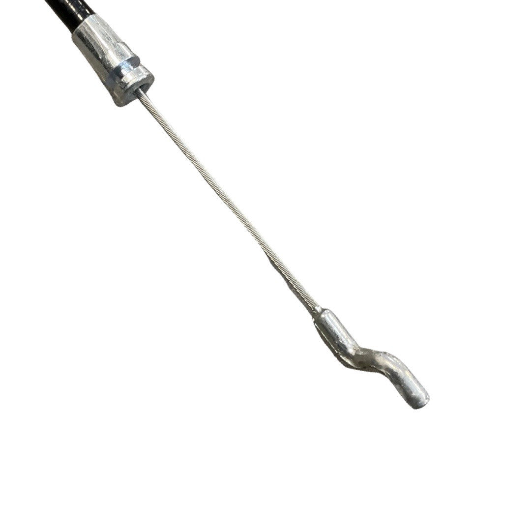1324108 - Genuine Replacement Brake Cable