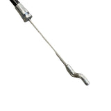 1324108 - Genuine Replacement Brake Cable