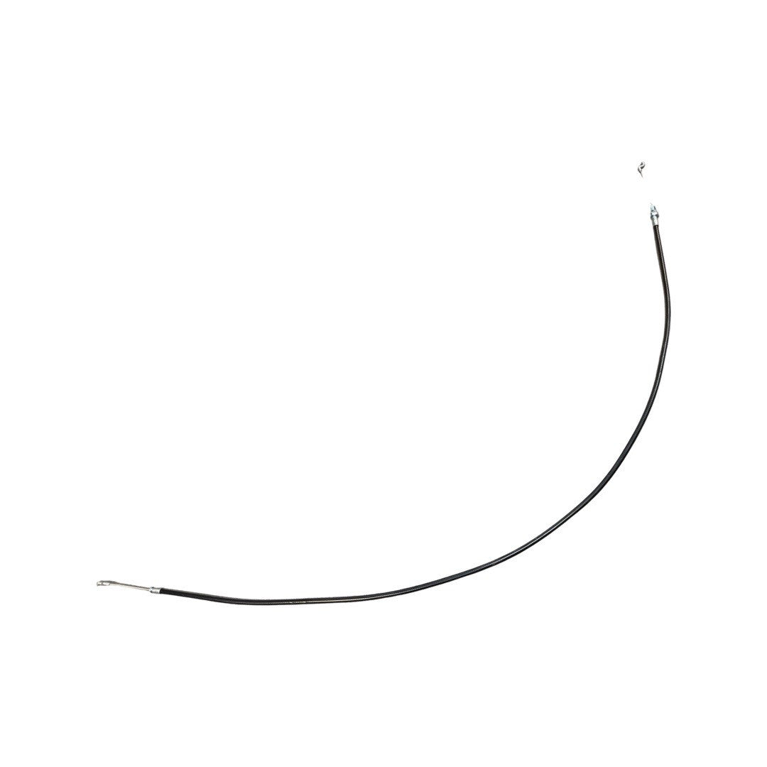 1324108 - Genuine Replacement Brake Cable