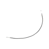1324108 - Genuine Replacement Brake Cable